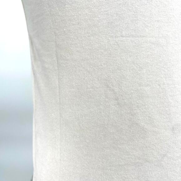 Taylor Swift Speak Now Babydoll Tee Kingdom Lights Castle Dragons Cream Size XS - Picture 11 of 12